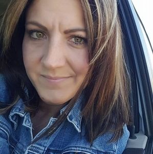 Meet your Posher, Britney